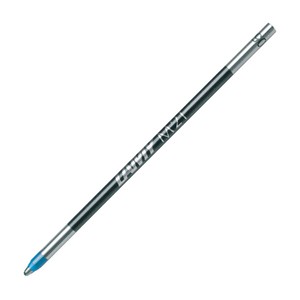 LAMY M21 TÜKENMEZ KALEM YEDEĞİ MAVİ