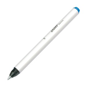 LAMY T11 ROLLER KALEM YEDEĞİ MAVİ