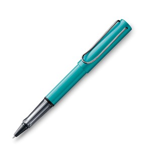 LAMY 323 AL-STAR ROLLER KALEM TURMALİNE