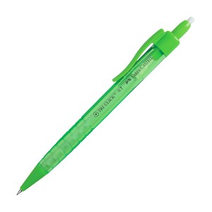  FABER-CASTELL 1363 TRİ CLİCK VERSATİL KALEM 07 (136310)