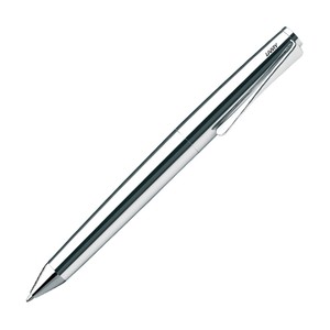 LAMY 269 STUDİO TÜKENMEZ KALEM PLATİN