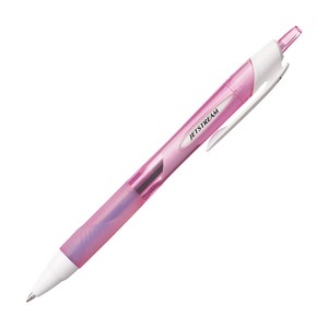 UNİ SXN-157S JETSTREAM JEL KALEM 0.7 PEMBE