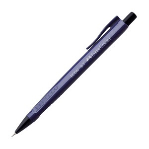 FABER-CASTELL 1343 ECON VERSATİL KALEM 07 (134310)