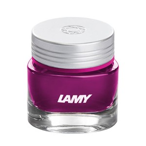 LAMY T53-380 DOLMA KALEM MÜREKKEBİ BENİTOİTE 30ml