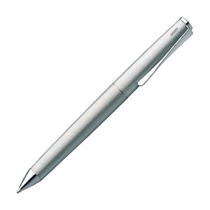 LAMY 265 STUDİO TÜKENMEZ KALEM ÇELİK