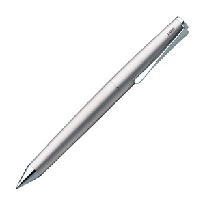 LAMY 268 STUDİO TÜKENMEZ KALEM PALADYUM