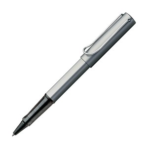  LAMY 326 AL-STAR ROLLER KALEM GRAFİT KOYU GRİ